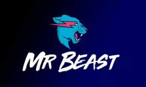 Reseña del MR Beast Casino: El Mejor Casino Online 